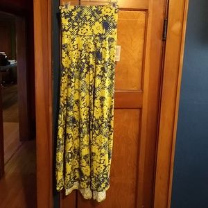 Black Friday Deals: Maxi skirt